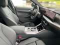 BMW i4 i4 Gran Coupe eDrive35 M Sport Grau - thumbnail 14