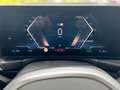 BMW i4 i4 Gran Coupe eDrive35 M Sport Grau - thumbnail 5