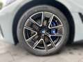 BMW i4 i4 Gran Coupe eDrive35 M Sport Grau - thumbnail 4