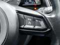 Mazda CX-3 2.0 SkyActiv-G 120 Dynamic, Stoelverwarming / Navi Grijs - thumbnail 10