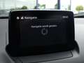 Mazda CX-3 2.0 SkyActiv-G 120 Dynamic, Stoelverwarming / Navi Grijs - thumbnail 14