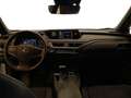 Lexus UX 250h Hybrid Executive Gris - thumbnail 9