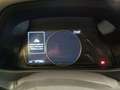 Lexus UX 250h Hybrid Executive Gris - thumbnail 13