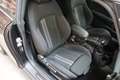 MINI Cooper Hatchback 3 deurs / Navigatie / Parkeersensoren / Noir - thumbnail 17