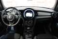 MINI Cooper Hatchback 3 deurs / Navigatie / Parkeersensoren / Noir - thumbnail 15