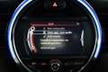 MINI Cooper Hatchback 3 deurs / Navigatie / Parkeersensoren / Noir - thumbnail 22
