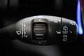 MINI Cooper Hatchback 3 deurs / Navigatie / Parkeersensoren / Noir - thumbnail 33