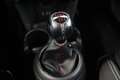 MINI Cooper Hatchback 3 deurs / Navigatie / Parkeersensoren / Noir - thumbnail 19