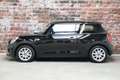 MINI Cooper Hatchback 3 deurs / Navigatie / Parkeersensoren / Noir - thumbnail 3