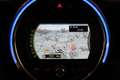 MINI Cooper Hatchback 3 deurs / Navigatie / Parkeersensoren / Noir - thumbnail 20