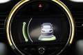 MINI Cooper Hatchback 3 deurs / Navigatie / Parkeersensoren / Noir - thumbnail 24