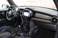 MINI Cooper Hatchback 3 deurs / Navigatie / Parkeersensoren / Noir - thumbnail 18