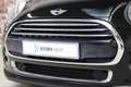 MINI Cooper Hatchback 3 deurs / Navigatie / Parkeersensoren / Noir - thumbnail 7