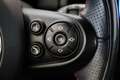 MINI Cooper Hatchback 3 deurs / Navigatie / Parkeersensoren / Noir - thumbnail 32