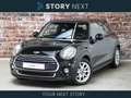 MINI Cooper Hatchback 3 deurs / Navigatie / Parkeersensoren / Noir - thumbnail 1
