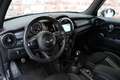 MINI Cooper Hatchback 3 deurs / Navigatie / Parkeersensoren / Noir - thumbnail 12