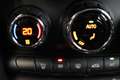 MINI Cooper Hatchback 3 deurs / Navigatie / Parkeersensoren / Noir - thumbnail 27