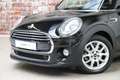 MINI Cooper Hatchback 3 deurs / Navigatie / Parkeersensoren / Noir - thumbnail 2