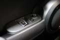 MINI Cooper Hatchback 3 deurs / Navigatie / Parkeersensoren / Noir - thumbnail 25