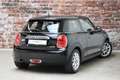 MINI Cooper Hatchback 3 deurs / Navigatie / Parkeersensoren / Noir - thumbnail 4