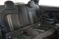 MINI Cooper Hatchback 3 deurs / Navigatie / Parkeersensoren / Noir - thumbnail 16