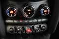 MINI Cooper Hatchback 3 deurs / Navigatie / Parkeersensoren / Noir - thumbnail 23