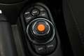 MINI Cooper Hatchback 3 deurs / Navigatie / Parkeersensoren / Noir - thumbnail 21