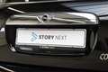 MINI Cooper Hatchback 3 deurs / Navigatie / Parkeersensoren / Noir - thumbnail 9