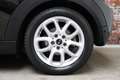 MINI Cooper Hatchback 3 deurs / Navigatie / Parkeersensoren / Noir - thumbnail 10