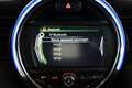 MINI Cooper Hatchback 3 deurs / Navigatie / Parkeersensoren / Noir - thumbnail 26