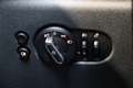 MINI Cooper Hatchback 3 deurs / Navigatie / Parkeersensoren / Noir - thumbnail 29