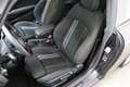 MINI Cooper Hatchback 3 deurs / Navigatie / Parkeersensoren / Noir - thumbnail 13