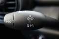 MINI Cooper Hatchback 3 deurs / Navigatie / Parkeersensoren / Noir - thumbnail 30