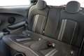 MINI Cooper Hatchback 3 deurs / Navigatie / Parkeersensoren / Noir - thumbnail 14