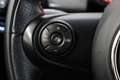 MINI Cooper Hatchback 3 deurs / Navigatie / Parkeersensoren / Noir - thumbnail 31