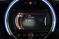 MINI Cooper Hatchback 3 deurs / Navigatie / Parkeersensoren / Noir - thumbnail 28