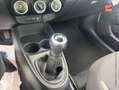 Toyota Aygo X 1.0 VVT-i 72ch Dynamic Bianco - thumbnail 16
