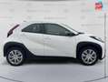 Toyota Aygo X 1.0 VVT-i 72ch Dynamic Bianco - thumbnail 4