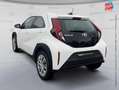 Toyota Aygo X 1.0 VVT-i 72ch Dynamic Bianco - thumbnail 8
