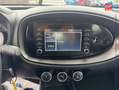 Toyota Aygo X 1.0 VVT-i 72ch Dynamic Bianco - thumbnail 20