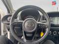 Toyota Aygo X 1.0 VVT-i 72ch Dynamic Bianco - thumbnail 12
