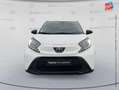 Toyota Aygo X 1.0 VVT-i 72ch Dynamic Bianco - thumbnail 2