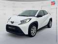 Toyota Aygo X 1.0 VVT-i 72ch Dynamic Bianco - thumbnail 1