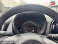 Toyota Aygo X 1.0 VVT-i 72ch Dynamic Bianco - thumbnail 18