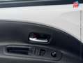 Toyota Aygo X 1.0 VVT-i 72ch Dynamic Bianco - thumbnail 19