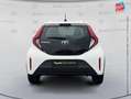 Toyota Aygo X 1.0 VVT-i 72ch Dynamic Bianco - thumbnail 7