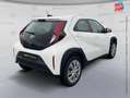 Toyota Aygo X 1.0 VVT-i 72ch Dynamic Bianco - thumbnail 6