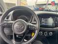 Toyota Aygo X 1.0 VVT-i 72ch Dynamic Bianco - thumbnail 17