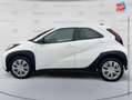 Toyota Aygo X 1.0 VVT-i 72ch Dynamic Bianco - thumbnail 9