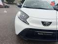 Toyota Aygo X 1.0 VVT-i 72ch Dynamic Bianco - thumbnail 13